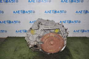 Honda Accord 13-13 CVT automatic transmission, 100k, 8/10