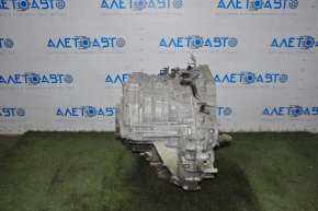 Honda Accord 13-13 CVT automatic transmission, 100k, 8/10