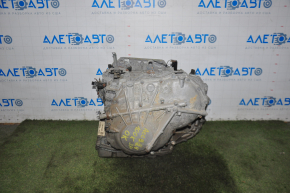 Honda Accord 13-13 CVT automatic transmission, 100k, 8/10
