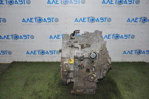 Honda Accord 13-13 CVT automatic transmission, 100k, 8/10