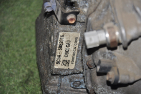 Honda Accord 13-13 CVT automatic transmission, 100k, 8/10