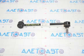 Front Right Stabilizer Link Tesla Model 3 18- Type 1