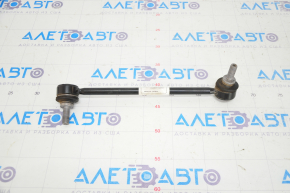 Front Right Stabilizer Link Tesla Model 3 18- Type 1