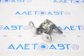 Upper rear left door hinge for Lexus ES350 07-12