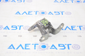 Upper rear right door hinge for Lexus ES350 07-12