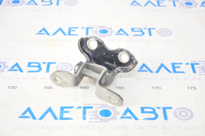 Upper rear right door hinge for Lexus ES350 07-12