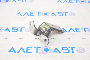 Lower rear right door hinge for Lexus ES350 07-12