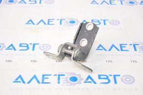Lower rear right door hinge for Lexus ES350 07-12