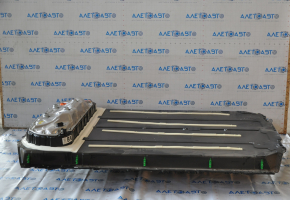 Battery pack VVB complete Tesla Model 3 18-20 75 kWh AWD 4k