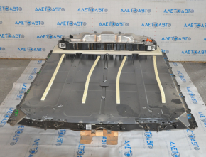 Battery pack VVB complete Tesla Model 3 18-20 75 kWh AWD 4k