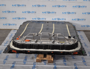 Battery pack VVB complete Tesla Model 3 18-20 75 kWh AWD 4k