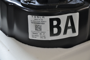 Battery pack VVB complete Tesla Model 3 18-20 75 kWh AWD 4k