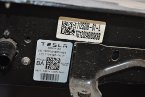Battery pack VVB complete Tesla Model 3 18-20 75 kWh AWD 4k