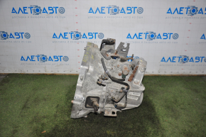 Manual transmission assembly Honda Accord 13-13 111k, 8/10