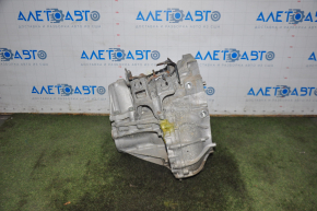Manual transmission assembly Honda Accord 13-13 111k, 8/10