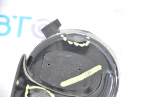 Signal high Tesla Model 3 18 - case defect, chip broken