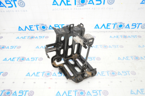Tesla Model 3 Battery Bracket 18- Assembled