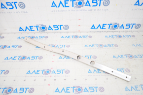 Tesla Model 3 Battery Mounting Bar 18-