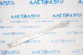 Tesla Model 3 Battery Mounting Bar 18-