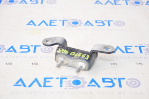 Upper rear right door hinge for Lexus ES300 ES330