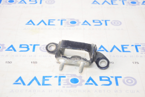 Upper rear right door hinge for Lexus ES300 ES330