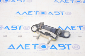Upper rear left door hinge for Lexus ES300 ES330