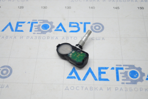 Wheel Pressure Sensor Lexus NX200t NX300 NX300h 15-21