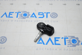 Wheel Pressure Sensor Lexus IS 14-20