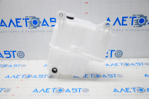 Lexus RX350 RX450h 16-21 Headlight Washer Reservoir