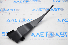 Windscreen wiper seal right Subaru Forester 19-24 SK