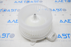 Heater Fan Motor Toyota Sequoia 08-16