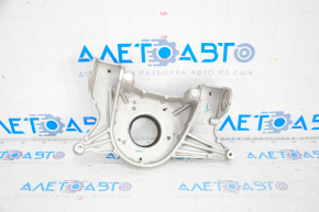 Front Left Shock Absorber Mount Tesla Model 3 18-