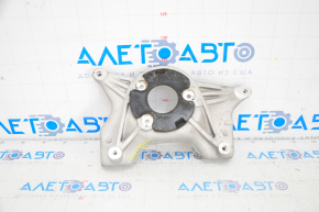 Front Left Shock Absorber Mount Tesla Model 3 18-