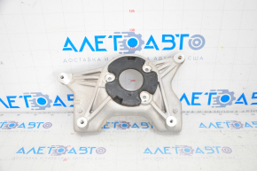 Front Right Shock Absorber Mount Tesla Model 3 18-
