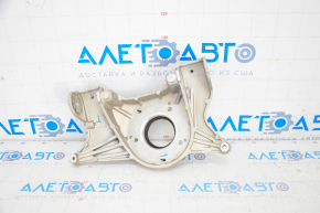 Front Right Shock Absorber Mount Tesla Model 3 18-