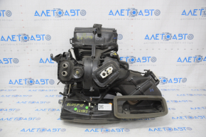 Heater assembly Ford Ecosport 18-22