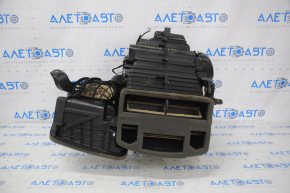 Heater assembly Ford Ecosport 18-22