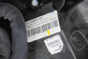 Heater assembly Ford Ecosport 18-22