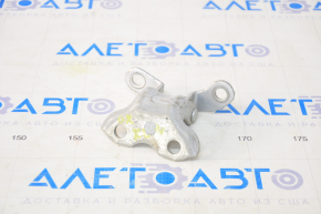 Upper rear left door hinge for Lexus GX470 03-09