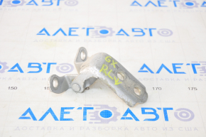 Lower rear left door hinge for Lexus GX470 03-09