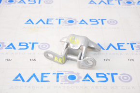 Upper rear right door hinge for Lexus GX470 03-09