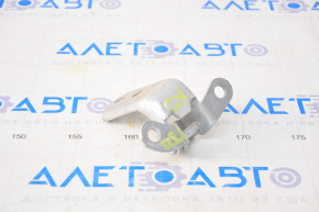 Lower rear right door hinge for Lexus GX470 03-09