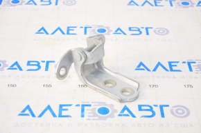 Lower rear right door hinge for Lexus GX470 03-09