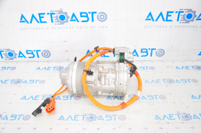 Tesla Model 3 18-20 Air Conditioning Compressor