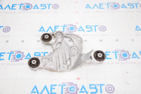 Tesla Model 3 Air Conditioning Compressor Bracket 18-20 Top