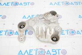 Tesla Model 3 Air Conditioning Compressor Bracket 18-20 Low