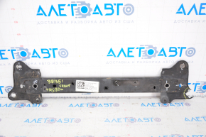 Tesla Model 3 Front Cup Strut 18- Type 2 Mount Broken