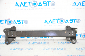 Tesla Model 3 Front Cup Strut 18- Type 2 Mount Broken