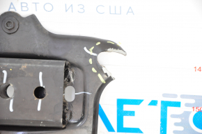 Tesla Model 3 Front Cup Strut 18- Type 2 Mount Broken