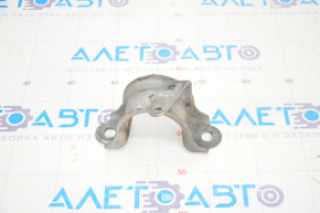 Front stabilizer mounting bracket right Tesla Model 3 18- type 1